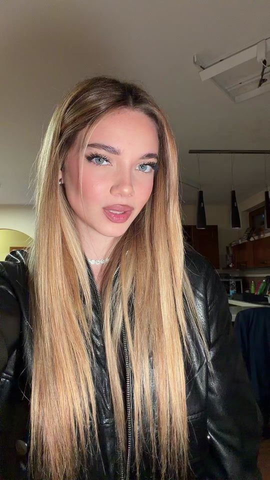 TikTok video thumbnail by elisaazacheo