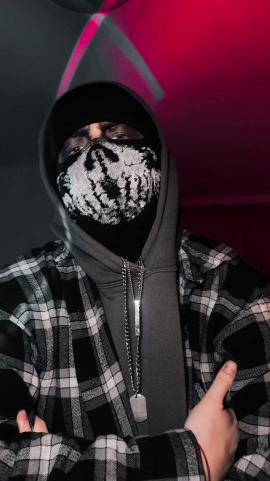 TikTok video thumbnail by cs_onyx