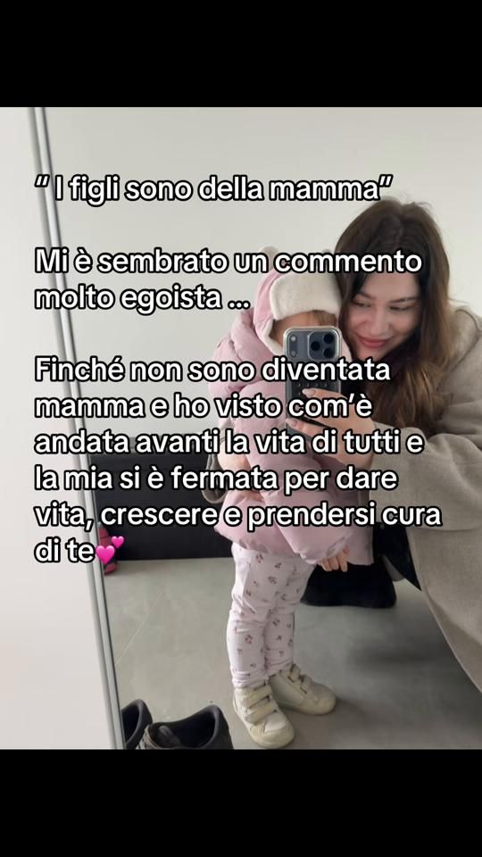 TikTok video thumbnail by niadiush