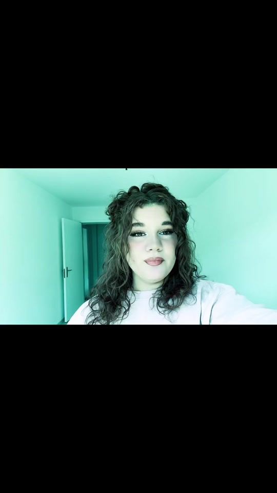 TikTok video thumbnail by khedrisara