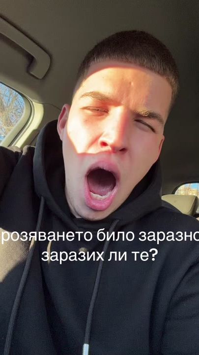TikTok video thumbnail by abu_gabi.7