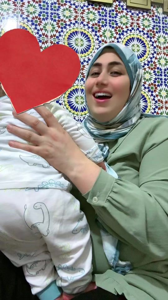 TikTok video thumbnail by kawtar.radid