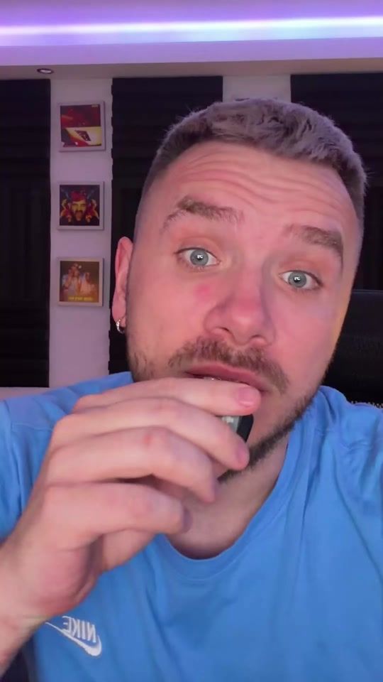 TikTok video thumbnail by lukbeats