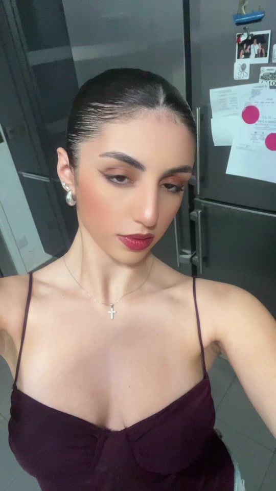 TikTok video thumbnail by serainaaneo