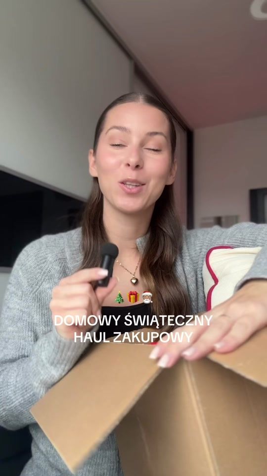 TikTok video thumbnail by iamjustvicky