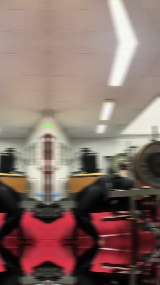 TikTok video thumbnail by sarps11