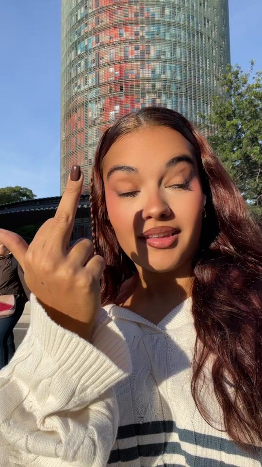 TikTok video thumbnail by arirodrgz_
