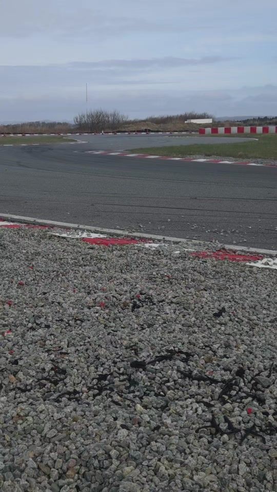 TikTok video thumbnail by .vik79racingteam