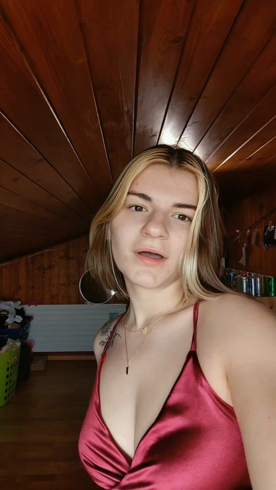 TikTok video thumbnail by tea_310806