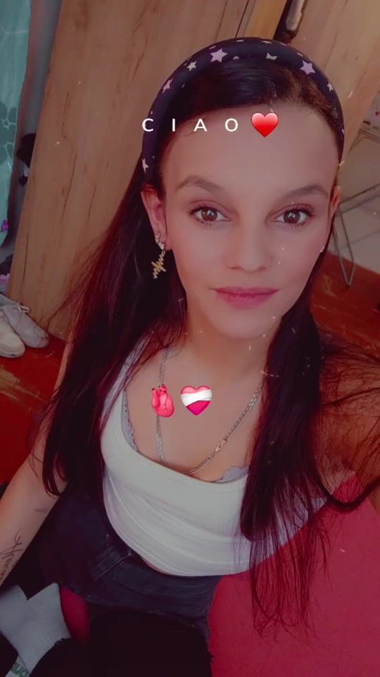 TikTok video thumbnail by januska18