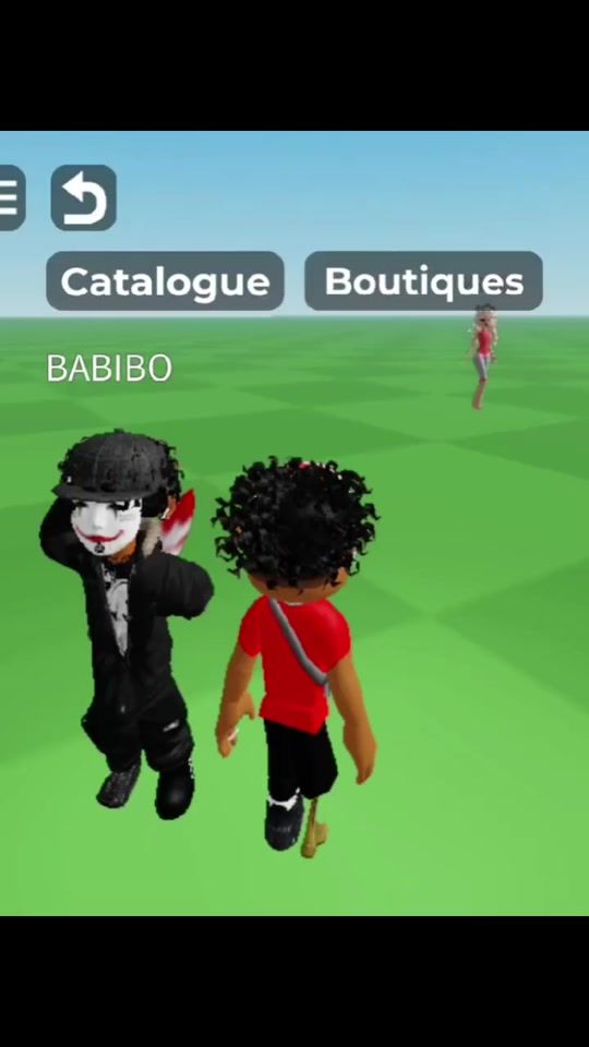 TikTok video thumbnail by letiimalbar