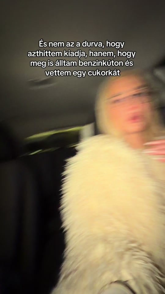 TikTok video thumbnail by anita_bertalan