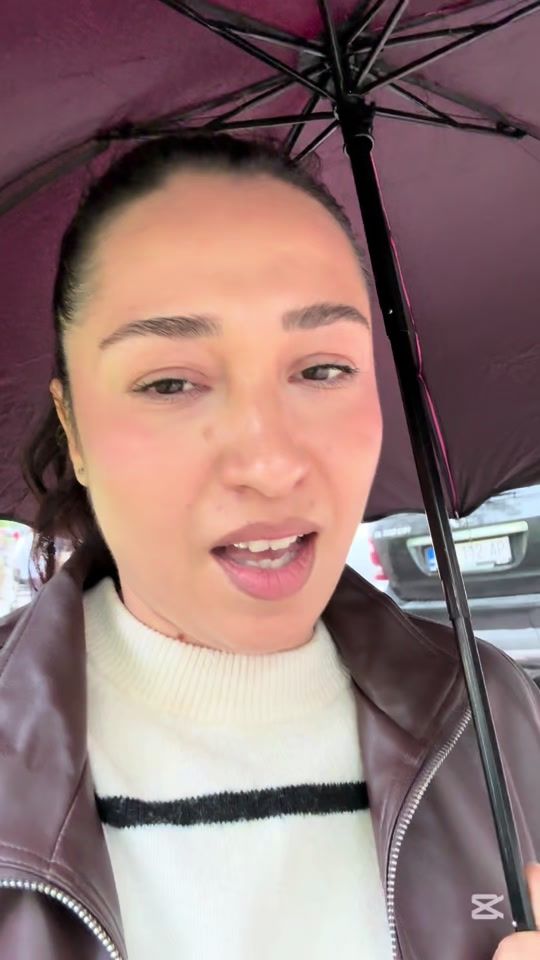 TikTok video thumbnail by binacolada