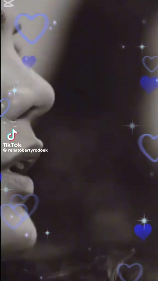 TikTok video thumbnail by _love_bella_6