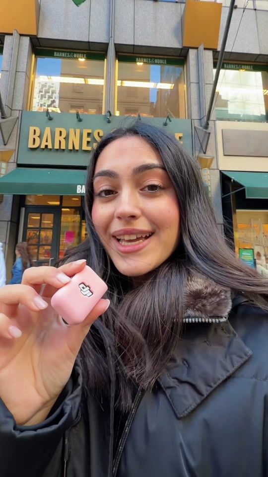 TikTok video thumbnail by chiara__giannuzzi