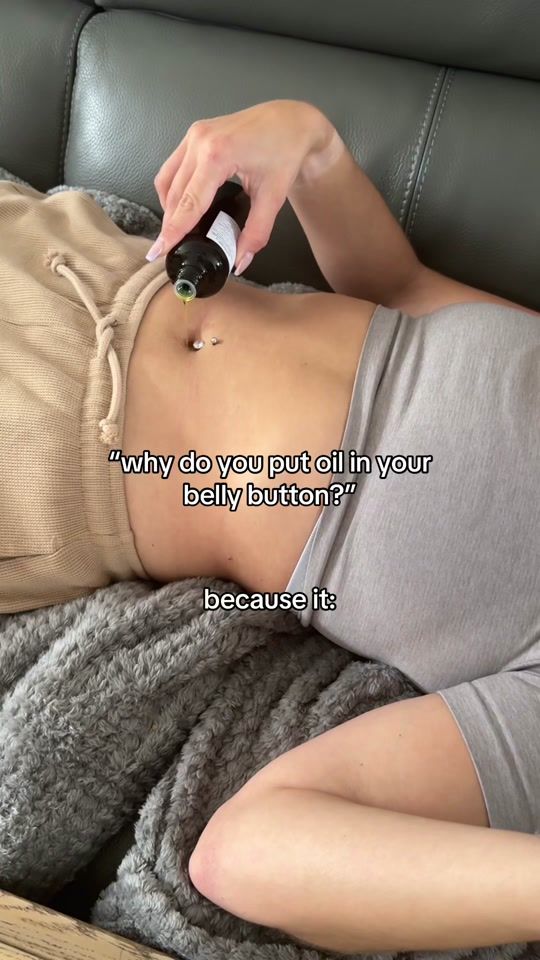 TikTok video thumbnail by dimple.amani