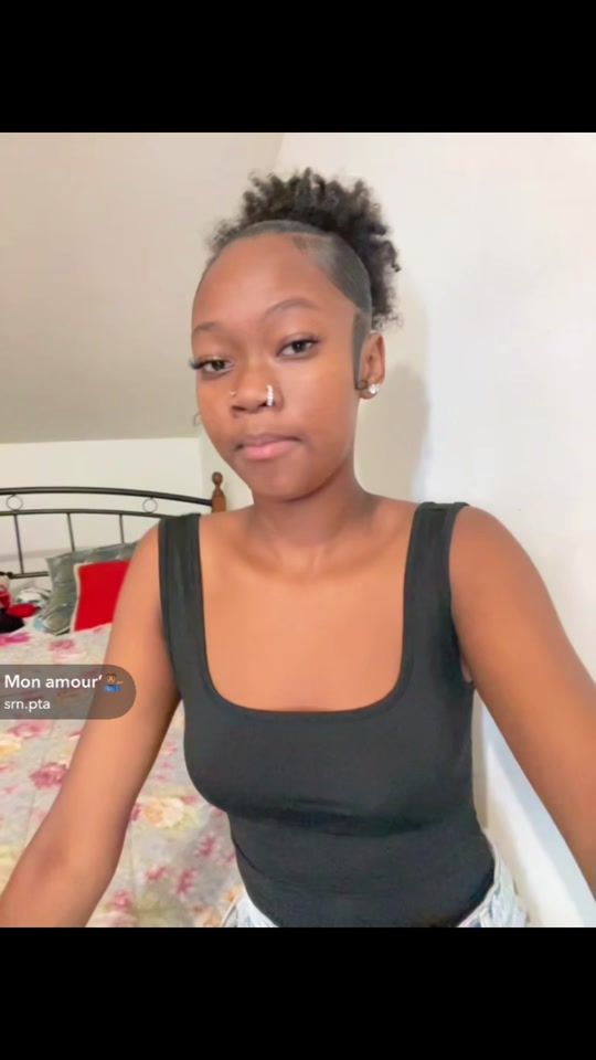 TikTok video thumbnail by kxndra._.brd