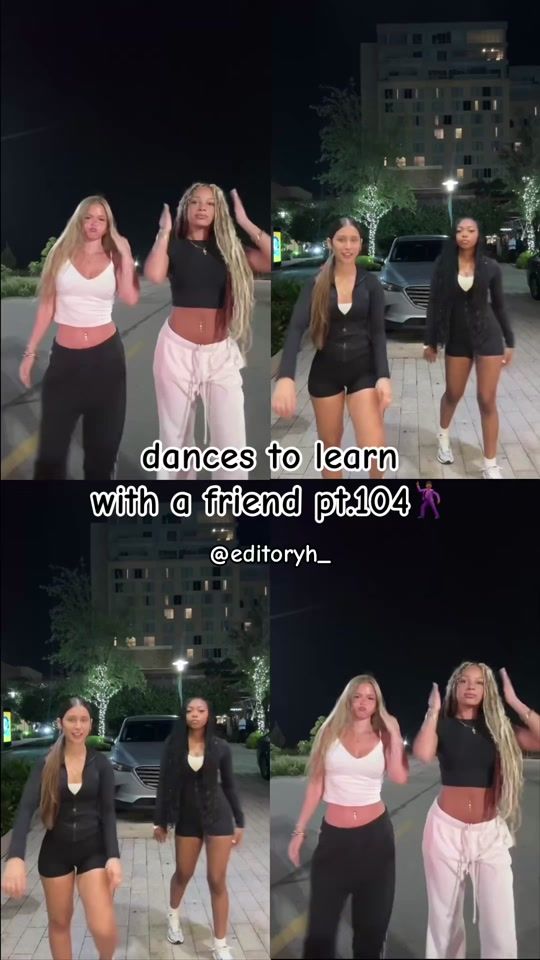 TikTok video thumbnail by editoryh_
