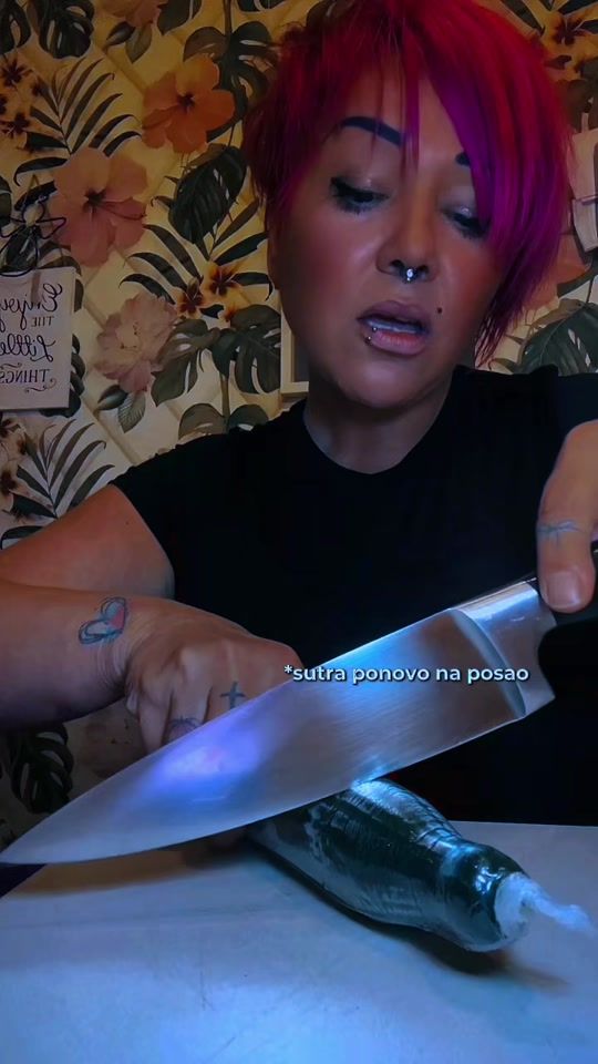 TikTok video thumbnail by suzn.neprilagodjena