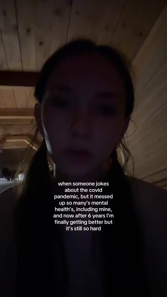 TikTok video thumbnail by pxrlkw