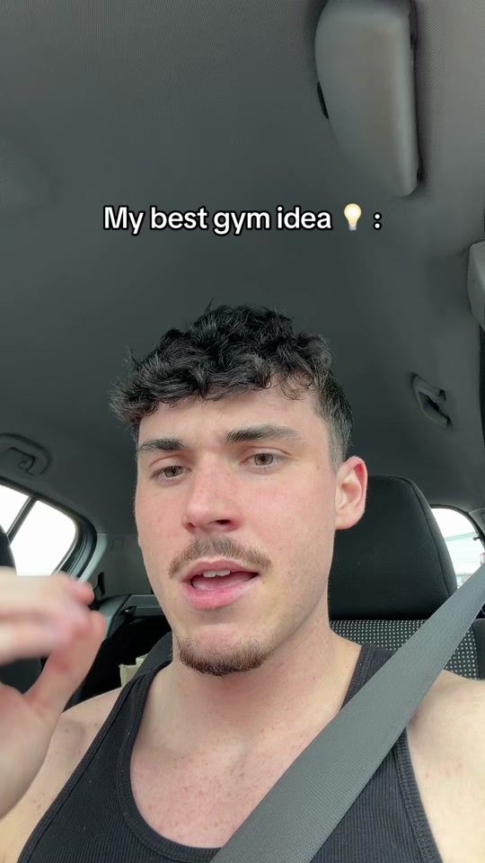 TikTok video thumbnail by edbeaufoy