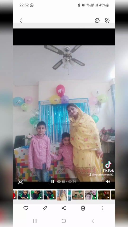 TikTok video thumbnail by kaurbhawanjitbatth