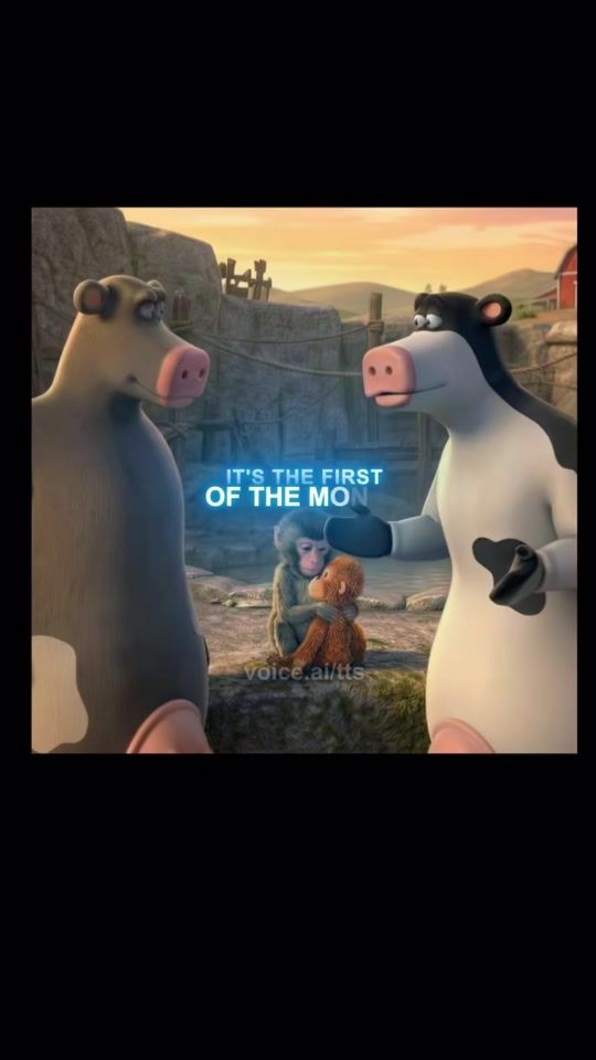 TikTok video thumbnail by edit975