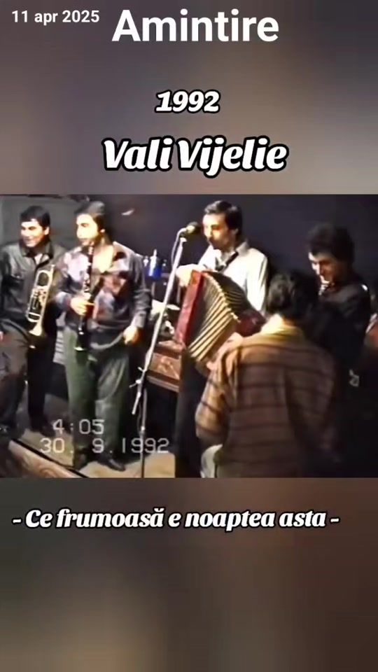 TikTok video thumbnail by cocos.marin