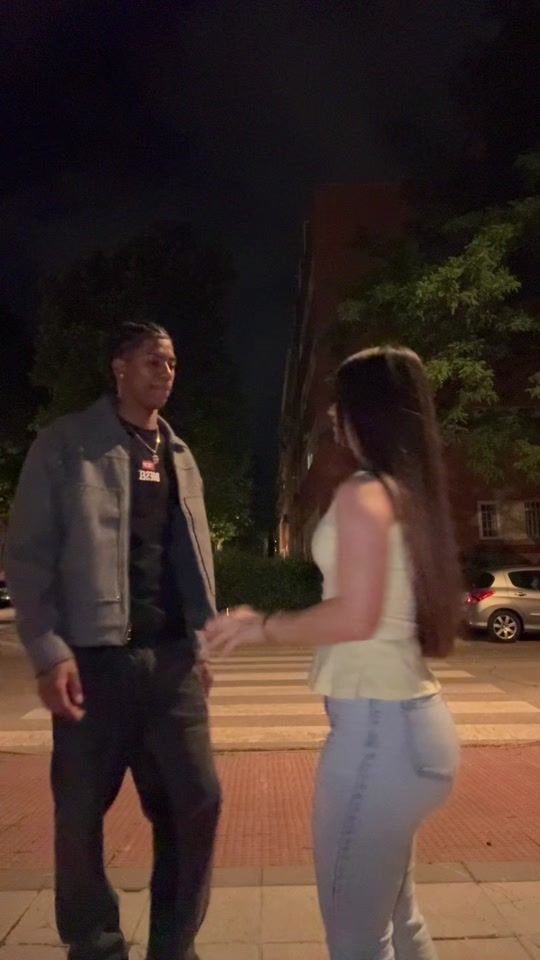 TikTok video thumbnail by ddaniielaa.hrnndzz_