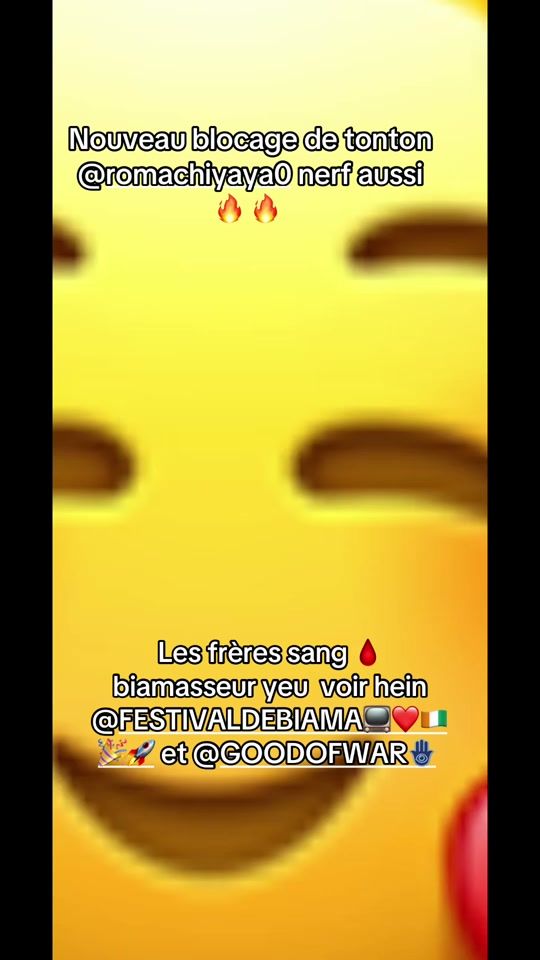 TikTok video thumbnail by christgucciofficiel