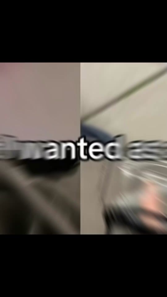 TikTok video thumbnail by viktoryte5
