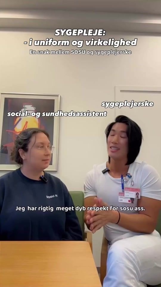 TikTok video thumbnail by syleestarlight
