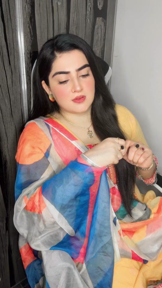 TikTok video thumbnail by ashu.butt11