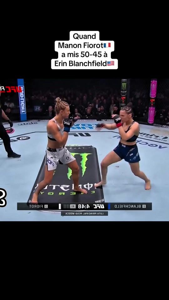 TikTok video thumbnail by mma_boxe08