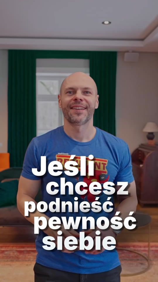 TikTok video thumbnail by marcinrudawski