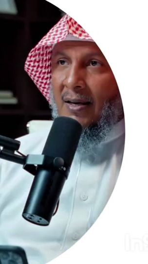 TikTok video thumbnail by mulim_wa