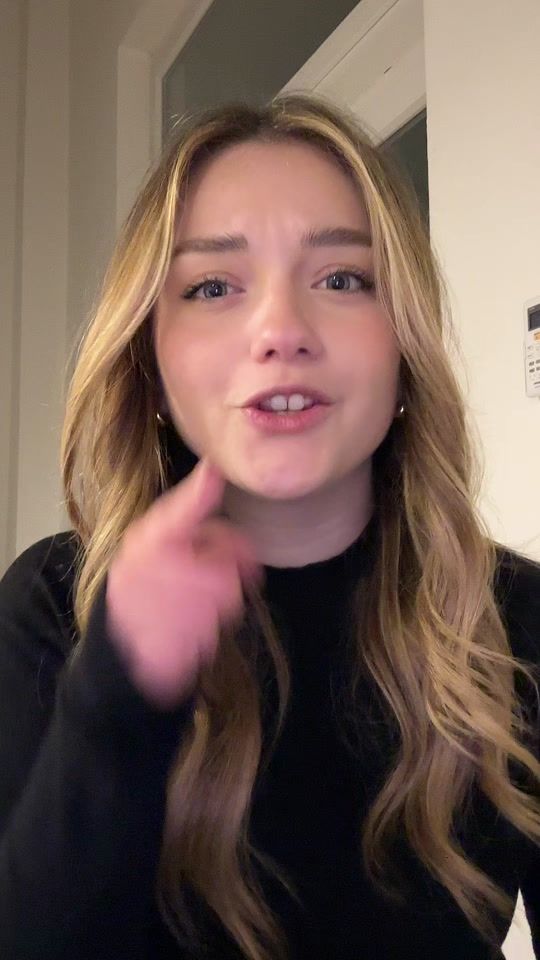TikTok video thumbnail by jennifer.preda