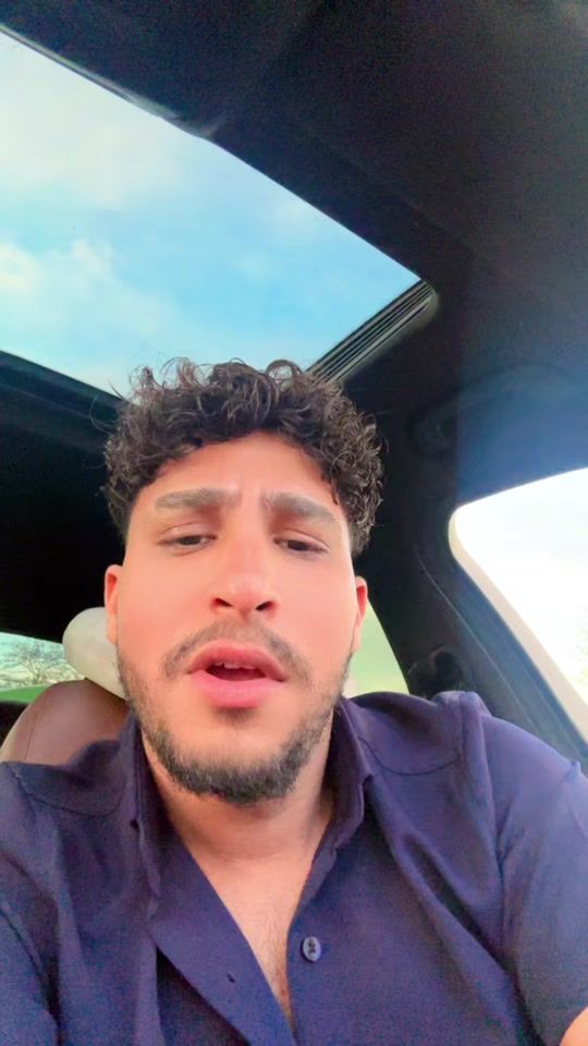 TikTok video thumbnail by abu_sultan51