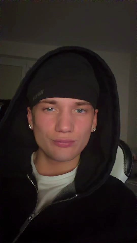 TikTok video thumbnail by realkomi_
