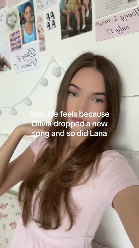 TikTok video thumbnail by elidvo