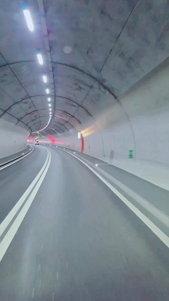 TikTok video thumbnail by jasin010