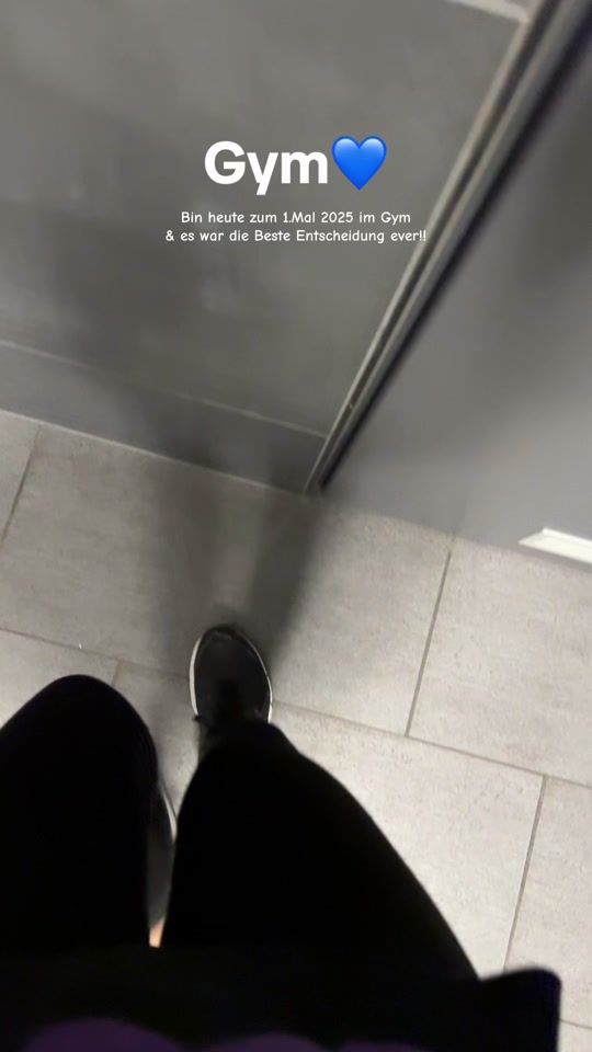 TikTok video thumbnail by hillalemon