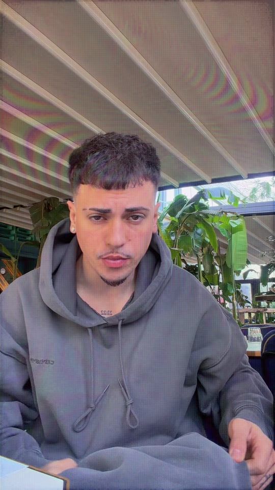 TikTok video thumbnail by emgiel_