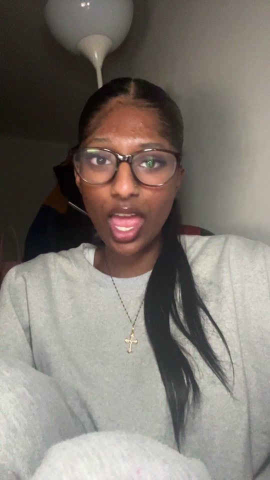 TikTok video thumbnail by 09.laurar