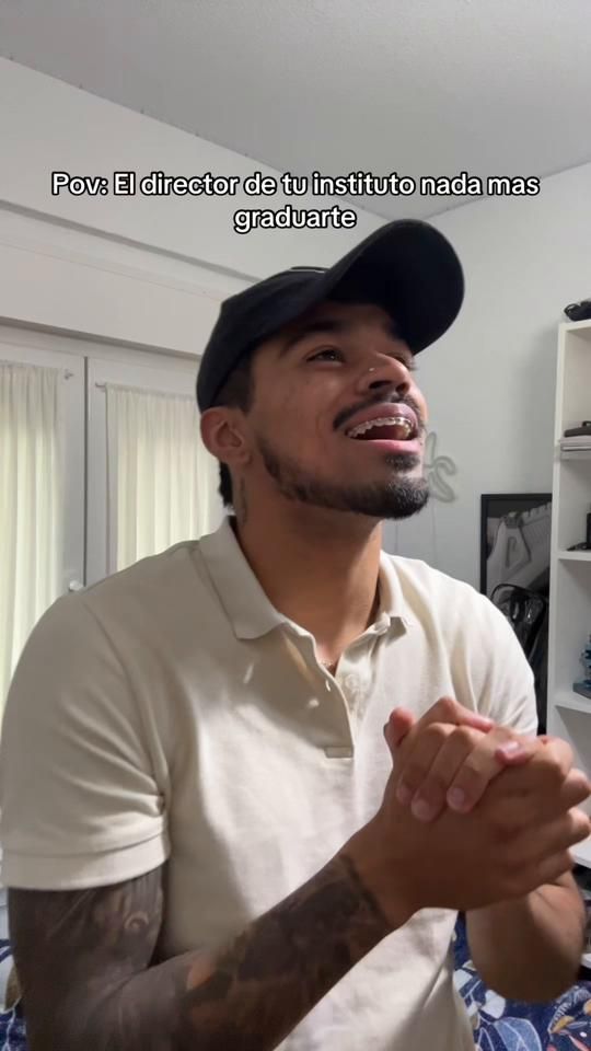 TikTok video thumbnail by juan_gzg