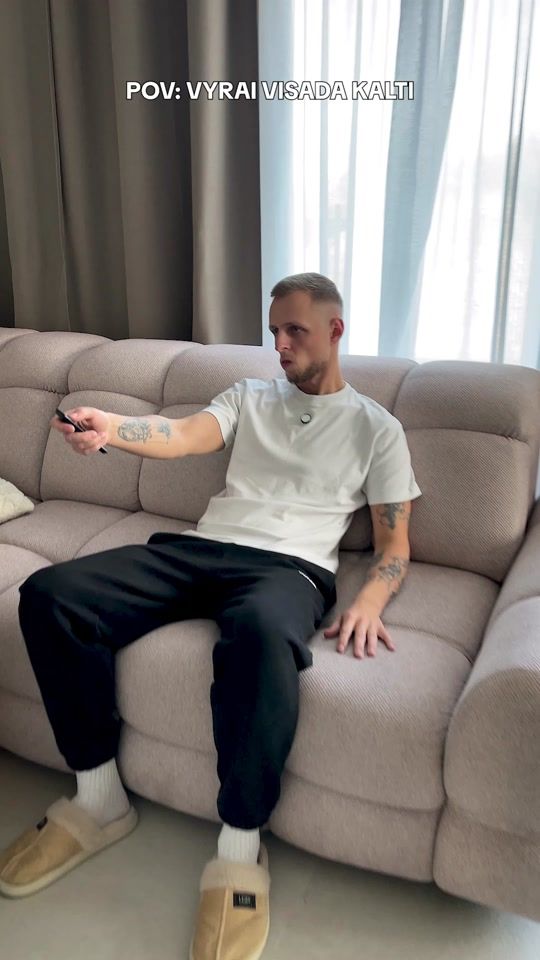 TikTok video thumbnail by butomis