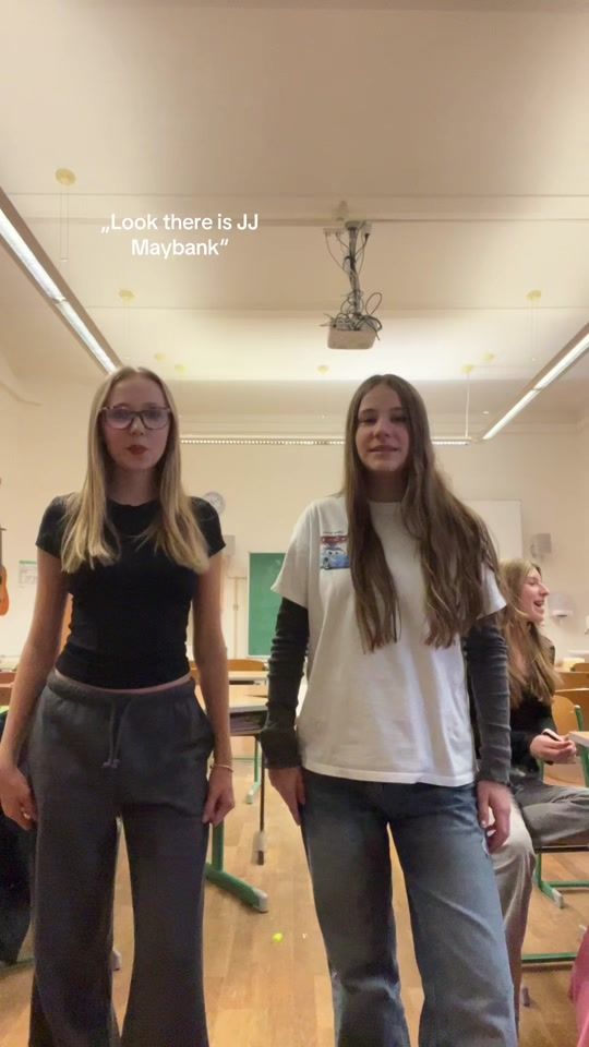 TikTok video thumbnail by 2cool4you.2.0