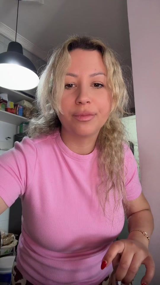 TikTok video thumbnail by ilektrakapsaski