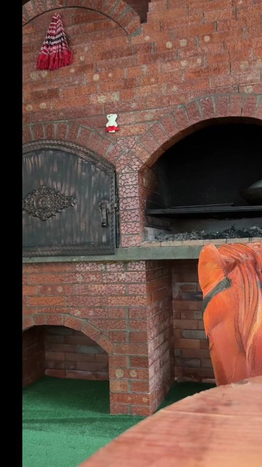 TikTok video thumbnail by cr1na.07