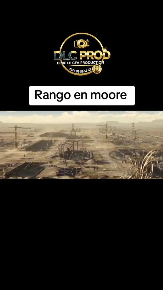 TikTok video thumbnail by .dimelecfa2